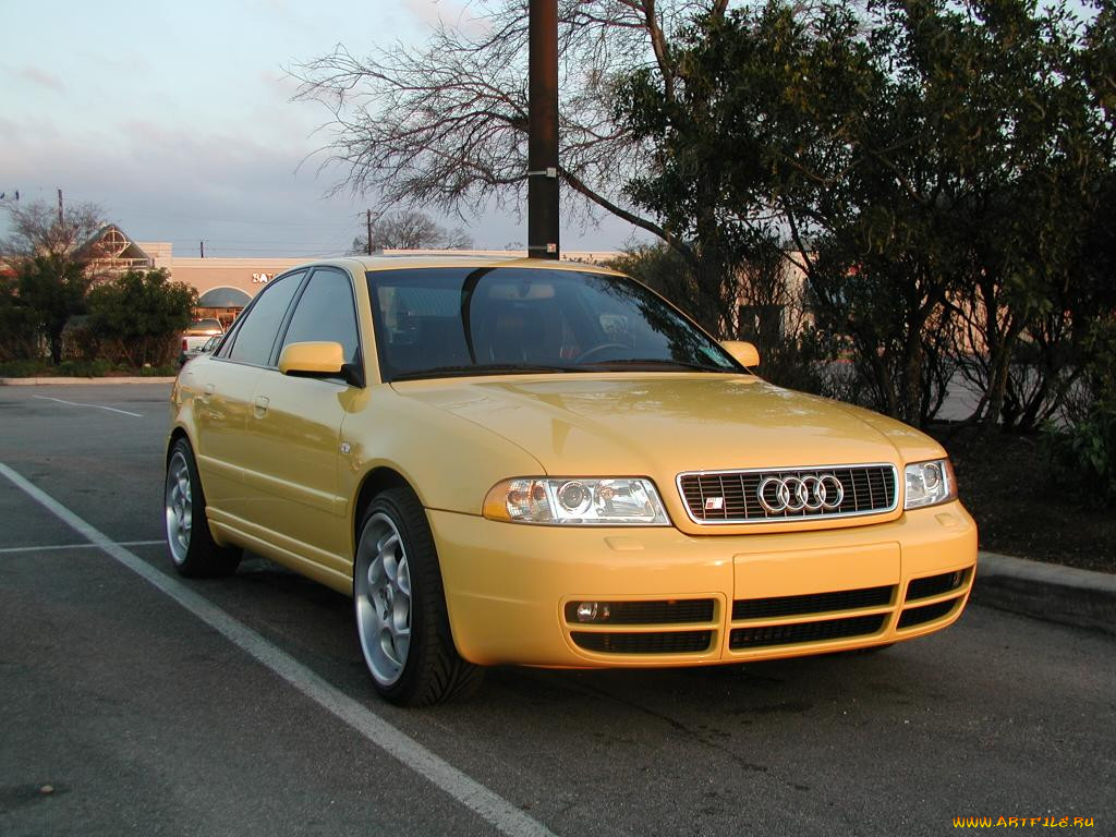 s4, , audi